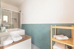 3942 Lpc-appartamento 2 by Barbarhouse