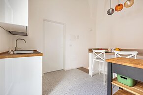 3942 Lpc-appartamento 2 by Barbarhouse