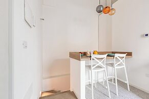 3942 Lpc-appartamento 2 by Barbarhouse