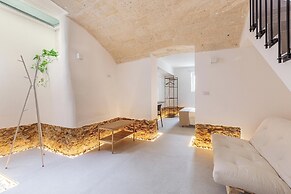 3942 Lpc-appartamento 2 by Barbarhouse