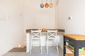 3942 Lpc-appartamento 2 by Barbarhouse