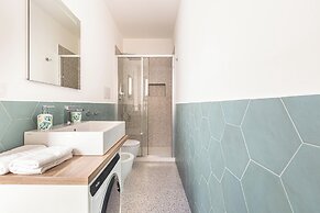 3942 Lpc-appartamento 2 by Barbarhouse