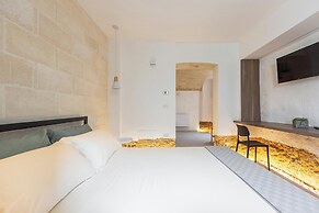 3942 Lpc-appartamento 2 by Barbarhouse