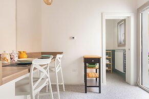 3942 Lpc-appartamento 2 by Barbarhouse