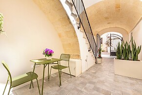 3942 Lpc-appartamento 2 by Barbarhouse