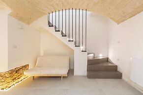 3942 Lpc-appartamento 2 by Barbarhouse