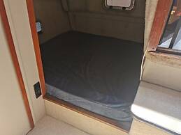 Virginia Bed and Boat