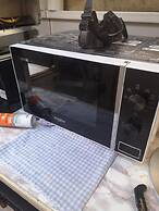 Virginia Bed and Boat