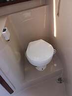 Virginia Bed and Boat