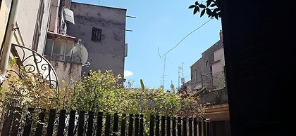 BnB Fermati che è tardi