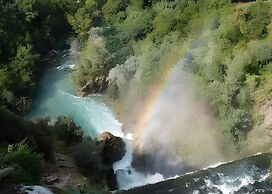 BnB Fermati che è tardi