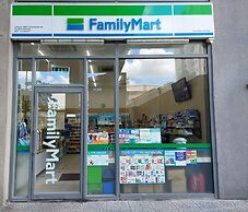 Gold View Quan 4 Aparment