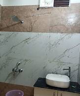 Goroomgo Nainital Vista Valley Nainital