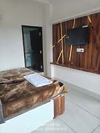 Goroomgo Nainital Vista Valley Nainital