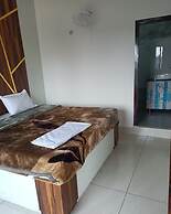 Goroomgo Nainital Vista Valley Nainital