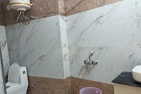 Goroomgo Nainital Vista Valley Nainital