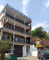 Goroomgo Nainital Vista Valley Nainital