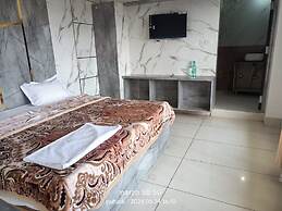 Goroomgo Nainital Vista Valley Nainital