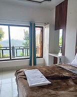 Goroomgo Nainital Vista Valley Nainital