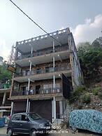 Goroomgo Nainital Vista Valley Nainital