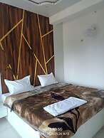 Goroomgo Nainital Vista Valley Nainital