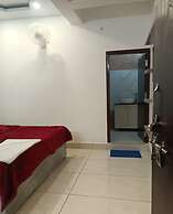 Goroomgo Nainital Vista Valley Nainital