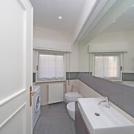 Blu View Apartment in Salo