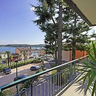 Blu View Apartment in Salo