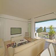 Blu View Apartment in Salo