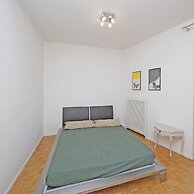 Blu View Apartment in Salo