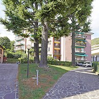 Blu View Apartment in Salo