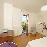 Blu View Apartment in Salo