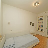 Blu View Apartment in Salo