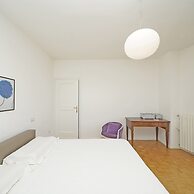 Blu View Apartment in Salo