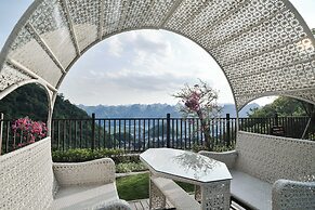 Guizhou Fenglin Yueshan Hotel