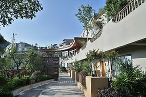 Guizhou Fenglin Yueshan Hotel