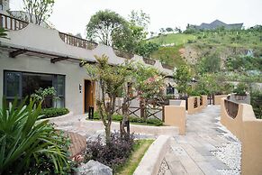 Guizhou Fenglin Yueshan Hotel