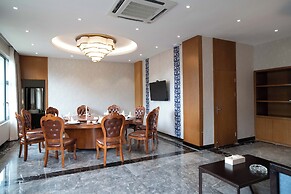 Guizhou Fenglin Yueshan Hotel