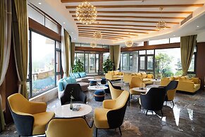 Guizhou Fenglin Yueshan Hotel