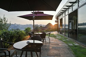 Guizhou Fenglin Yueshan Hotel