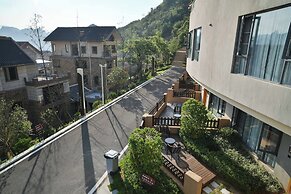 Guizhou Fenglin Yueshan Hotel