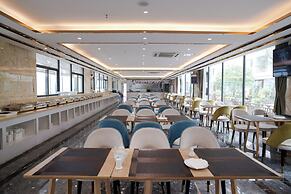 Guizhou Fenglin Yueshan Hotel