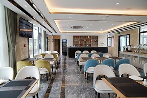 Guizhou Fenglin Yueshan Hotel