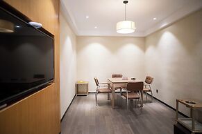 Guizhou Fenglin Yueshan Hotel