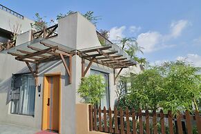 Guizhou Fenglin Yueshan Hotel