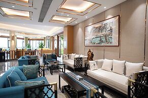 Guizhou Fenglin Yueshan Hotel