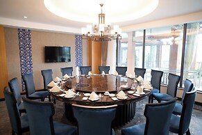 Guizhou Fenglin Yueshan Hotel