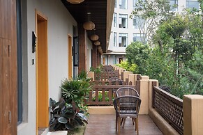 Guizhou Fenglin Yueshan Hotel