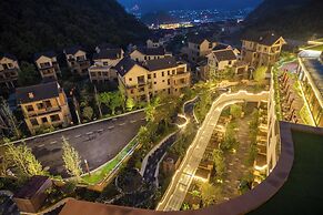 Guizhou Fenglin Yueshan Hotel