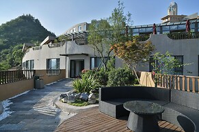 Guizhou Fenglin Yueshan Hotel